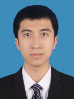 色情影片