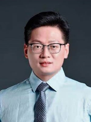 色情影片