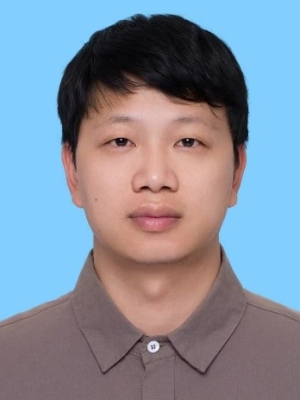 色情影片